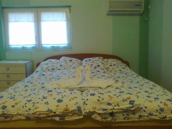 Casa Bevanda, Međugorje (foto 2)