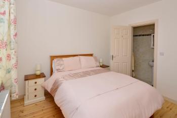 Cottage 311 - Clifden, Clifden (photo 4)