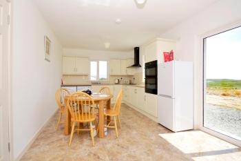 Cottage 311 - Clifden, Clifden (photo 3)