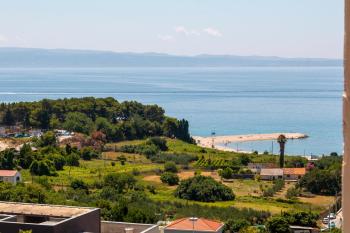 Your Vacation Apartment, Split (photo 4)