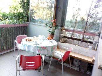 B&B D'Ambrosio, Milán (fotografie 3)