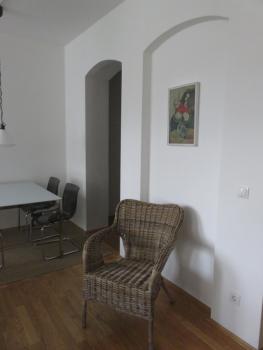 Historisches Bürgerhaus Dresden -Kulturstiftung-, Dresden (photo 3)