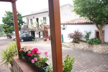 B&B Brixius, Verona (Foto 4)