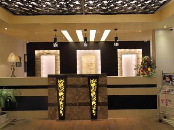 Florida Al Souq Hotel (Previously Known Flora Al Souq Hotel), Dubai (photo 3)