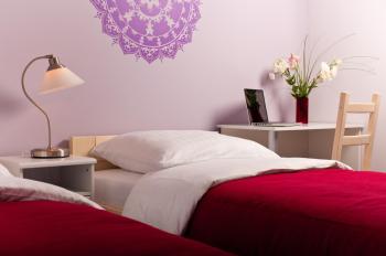 Cilantro Bed & Breakfast, Wrocław (photo 5)
