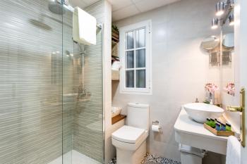 Uniko Home Sevilla, Sevilla (Foto 5)