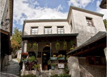 Stavraetos, Sirako (photo 2)