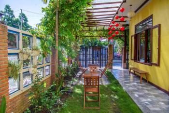 Hoi An Corner Homestay, Hoi An (zdjęcie 5)