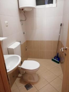 Apartment Štrbić, Ploče (Foto 5)