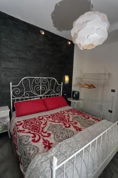 Marconi by PizzoApartments, Pizzo (Foto 5)
