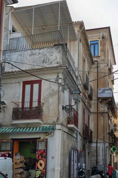 Marconi by PizzoApartments, Pizzo (Foto 2)