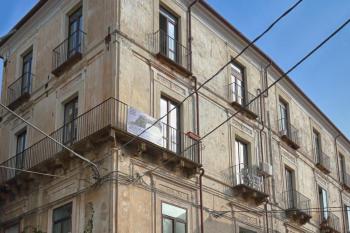 Marconi by PizzoApartments, Pizzo (Foto 3)