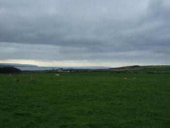 Aird Cottage, Aird (Foto 3)