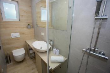 Family friendly house with a swimming pool Split - 15909, Split (Foto 4)
