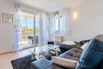 Apartments with WiFi Split - 15923, Split (photo 2)