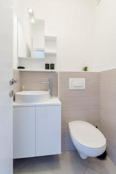 Apartments with WiFi Split - 15923, Split (photo 5)