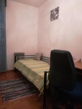Apartments with WiFi Split - 15956, Split (photo 2)
