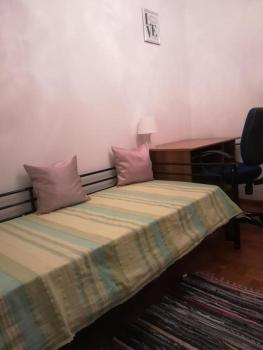Apartments with WiFi Split - 15956, Split (photo 3)