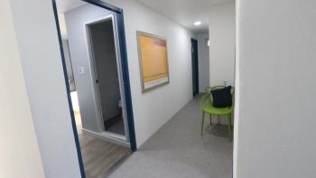 HAH Guesthouse, Seoul (photo 4)