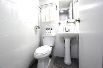 HAH Guesthouse, Seoul (photo 5)