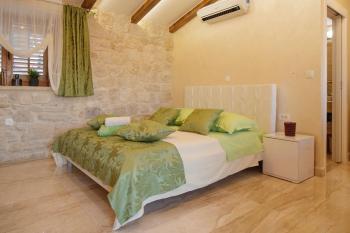 Luxury View Marjan, Split (foto 5)