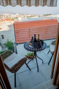 Luxury View Marjan, Split (foto 4)