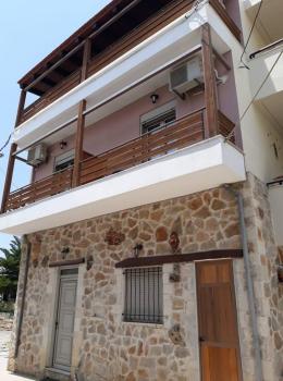 Zaros, Zarós (photo 5)
