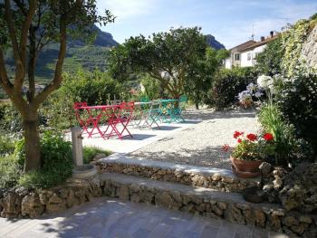 Castelli in aria, Finale Ligure (Foto 4)