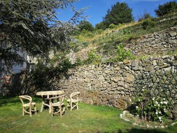 Castelli in aria, Finale Ligure (Foto 3)