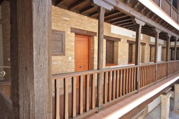 Apartamentos Inside Casa de la Alberca, Granada (foto 3)