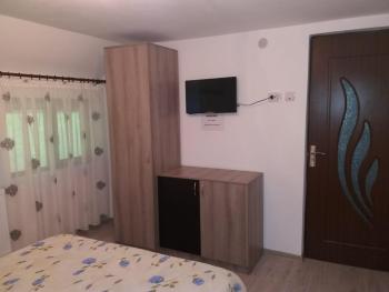 Lip si Ely, Dâmbovicioara (foto 3)