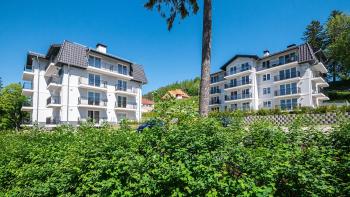Apartamenty Złota Sowa, Szklarska Poręba (foto 3)