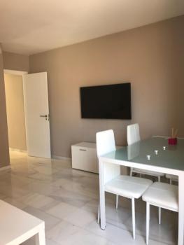 Apartamento Plaza del Socorro, Ронда (фото 4)