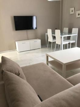 Apartamento Plaza del Socorro, Ронда (фото 3)