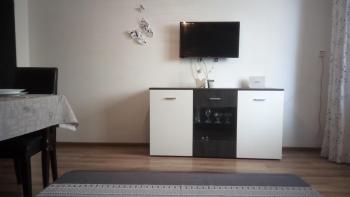 Apartment Butterfly Split - for rest and relaxation, Split (photo 3)