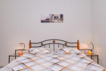 Visit Sofia Macedonia Square Central Apartment by Flat Mаnager, Sofia (photo 4)