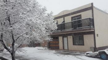 Singlar Consultora, Маларгуэ (фото 4)
