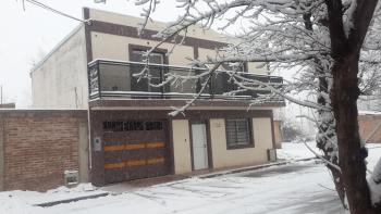 Singlar Consultora, Маларгуэ (фото 3)