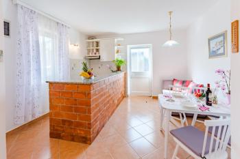 Studio Vijađ, Sutivan (fotografie 3)