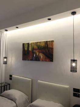 Chez Anna B&B - Adults only, Neapel (Foto 4)