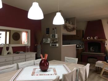 C & C, Valdobbiadene (foto 4)