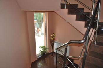 Hotel Milenium, Sofia (photo 3)