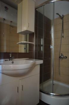 Бяла Резидънс - Byala Residence Apart Complex, Byala (foto 2)