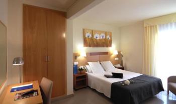 BYPILLOW Mothern, Barcelona (Foto 4)
