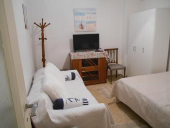 Yiannis Kalimarmaro Studio,Athens Center, Atény (fotografie 4)