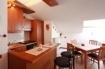 Casa Vacanze Margarita, Bergamo (fotografie 2)