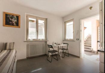 Casa dei Marmi - in Toscana 10 min dal mare, Massa (fotografie 2)