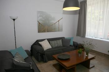 Feels like home with luxury details, Atény (fotografie 5)