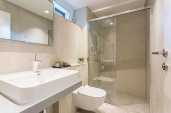 Miara Luxury Rooms, Split (photo 4)