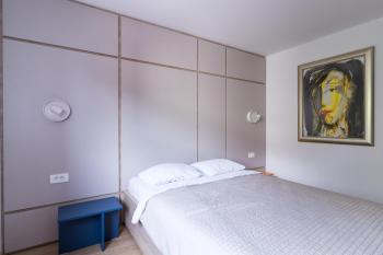 Jojo apartment, Lublana (zdjęcie 2)